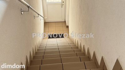 Wynajmę lokal biurowy DaszyńskiegoTrzebnica - 5