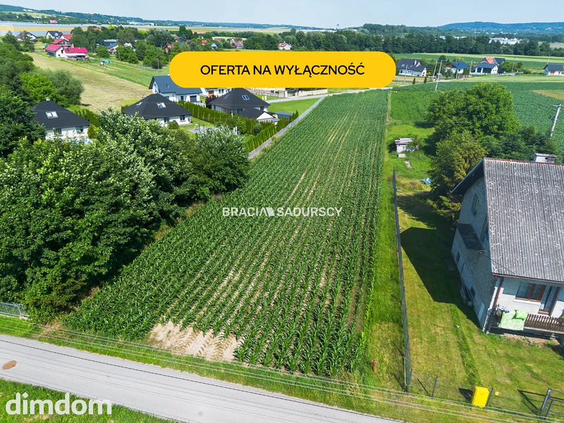 Działka budowlana 34 ar Morawicagm. Liszki - dd_c43ea97e_zs_BS1-GS-317287-8_1.jpg