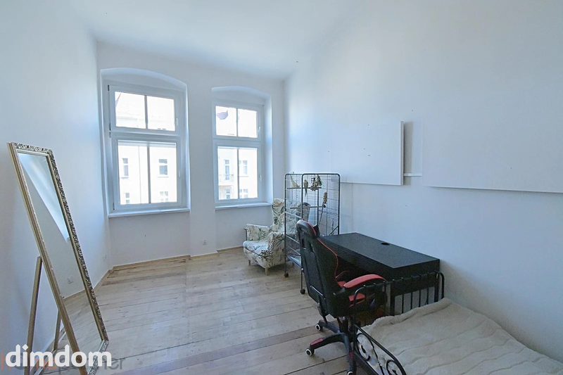 Kawalerka z balkonem, blisko uczelni - dd_f2ca8381_ms_21644_1.jpg