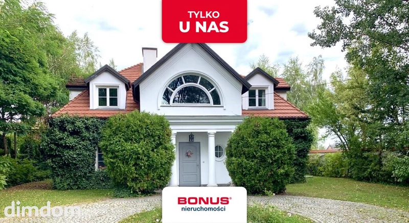 Idealny dom z ogrodem dla Twojej rodziny! - 114905346.jpg