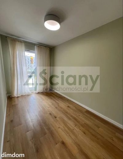 3-pokojowe mieszkanie | 59 m² | Białołęka - 3
