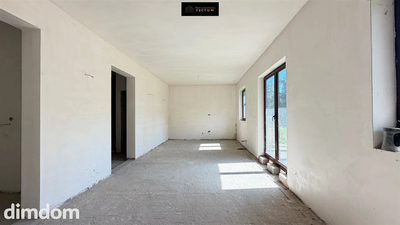 DZIAŁKA Z 3 BUDYNKAMI NA SPRZEDAŻ ŁEKNO,WĄGROWIEC - 5