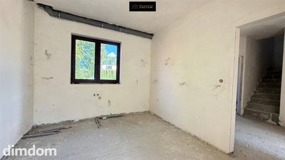 DZIAŁKA Z 3 BUDYNKAMI NA SPRZEDAŻ ŁEKNO,WĄGROWIEC - 2