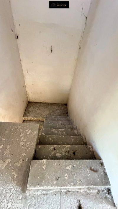 DZIAŁKA Z 3 BUDYNKAMI NA SPRZEDAŻ ŁEKNO,WĄGROWIEC - 3