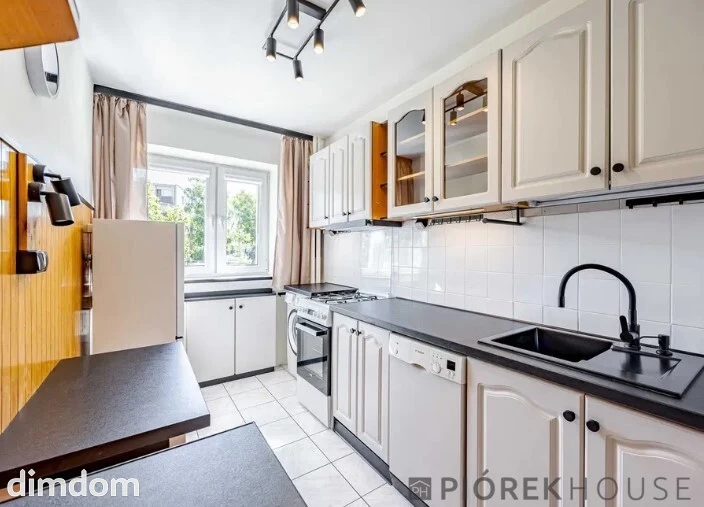 3-pokojowe mieszkanie na Bielanach - 115138671.jpg