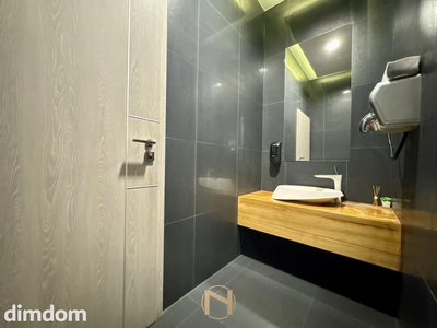 Lokal na wynajem - 2