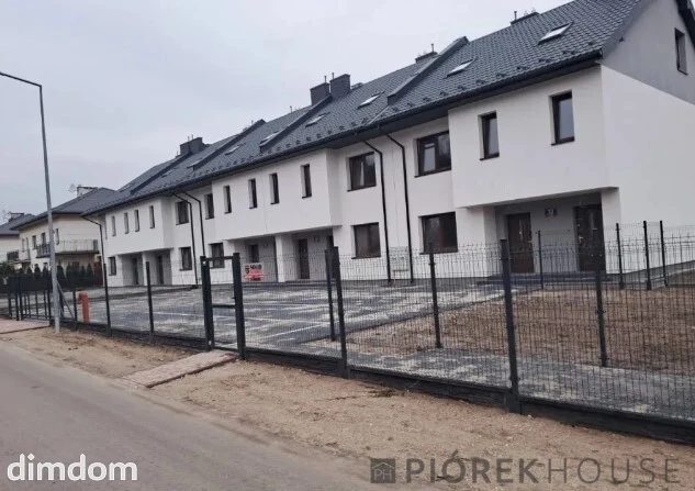 3-pokojowe mieszkanie w Markach - 115141635.jpg
