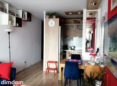 3-pokojowe mieszkanie na Pradze-Południe - 5