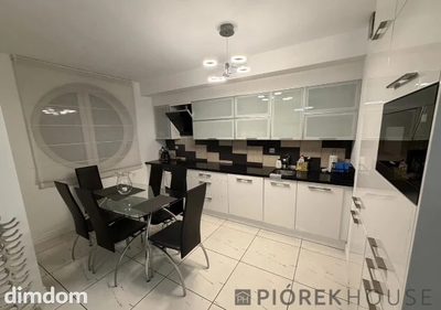 2-pokojowe mieszkanie na Pradze-Południe - 5
