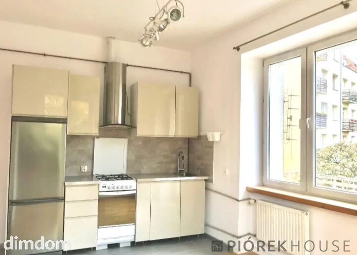 2-pokojowe mieszkanie na Woli - 115142148.jpg