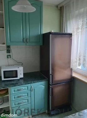Kawalerka na Mokotowie - 115142299.jpg