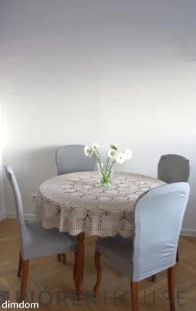 3-pokojowe mieszkanie na Bemowie - 2