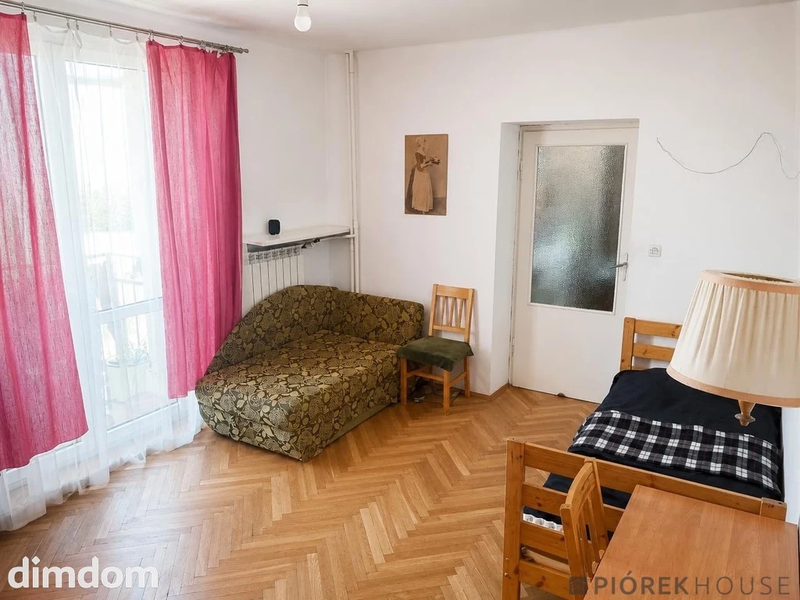3-pokojowe mieszkanie na Pradze-Południe - 115142697.jpg