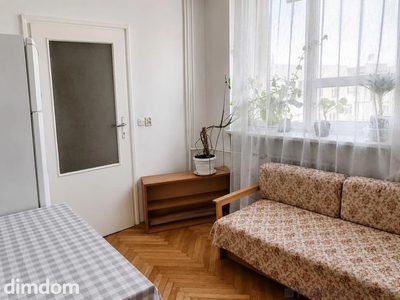 3-pokojowe mieszkanie na Pradze-Południe - 5