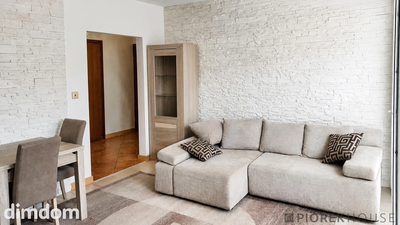 2-pokojowe mieszkanie w Ząbkach - 2