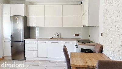 2-pokojowe mieszkanie w Ząbkach - 4