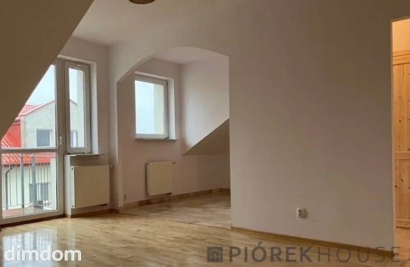 Kawalerka na Białołęce - 115143022.jpg