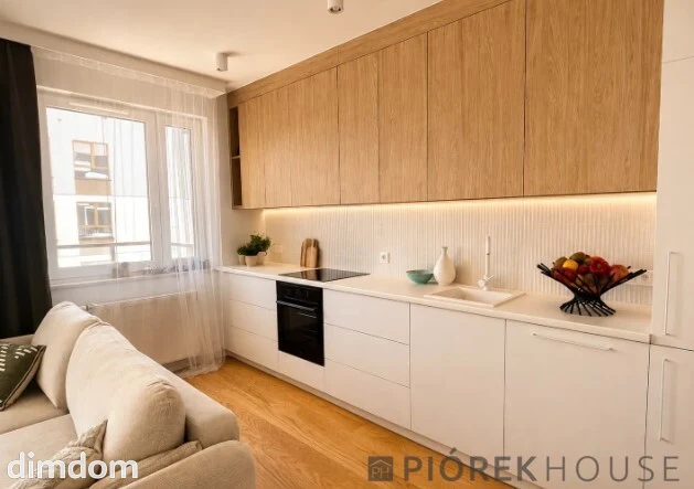4-pokojowe mieszkanie na Pradze-Północ - 115143147.jpg