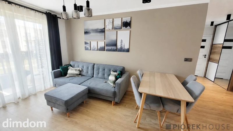 3-pokojowe mieszkanie na Białołęce - 115143067.jpg