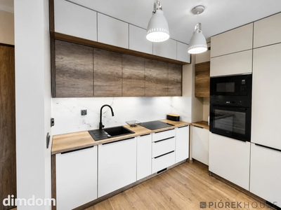 3-pokojowe mieszkanie na Białołęce - 5