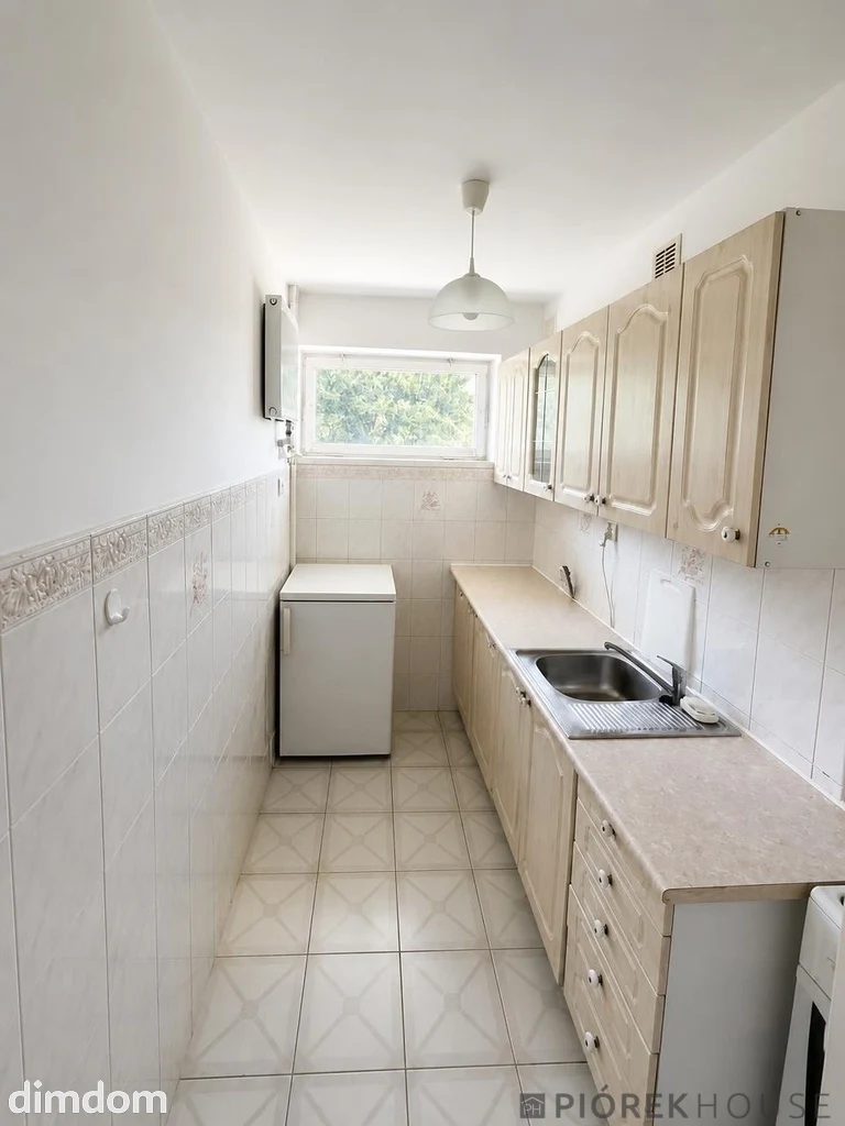 2-pokojowe mieszkanie na Pradze-Południe - 115143323.jpg