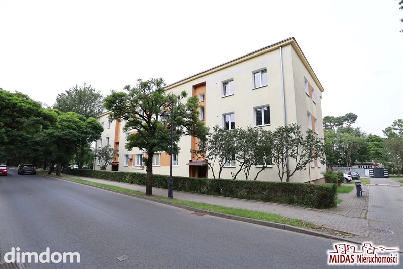 Mieszkanie3pokoje w Ciechocinku przy ParkuSosnowym - dd_2ce287ac_ms_MDI-MS-5773_1.jpg