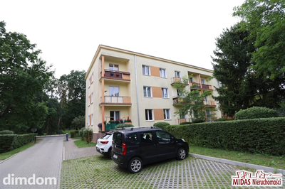 Mieszkanie3pokoje w Ciechocinku przy ParkuSosnowym - 4