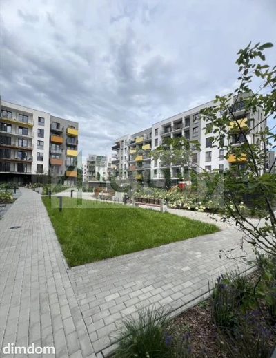 3 pokoje | 56 m² | Białołęka - 4