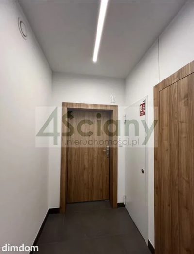 3 pokoje | 56 m² | Białołęka - 5