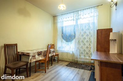 Unikat! 65m² z wyjściem na OGRÓD! Okazja! - 5