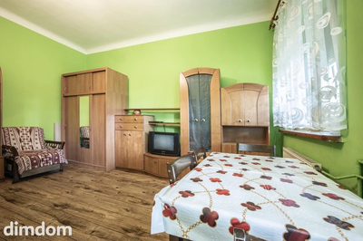 Unikat! 65m² z wyjściem na OGRÓD! Okazja! - 2