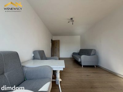 2 pokoje | Centrum Malborka | Przy Zamku - 5
