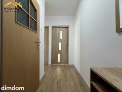 2 pokoje | Centrum Malborka | Przy Zamku - 3