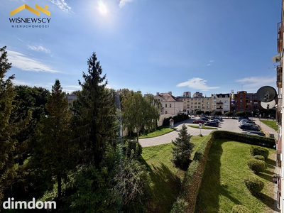2 pokoje | Centrum Malborka | Przy Zamku - 4