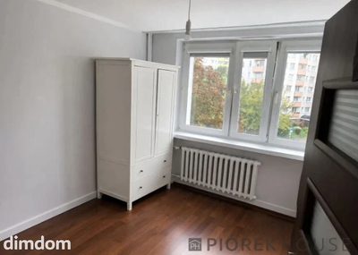 3-pokojowe mieszkanie na Bemowie - 5