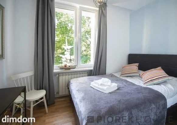 2-pokojowe mieszkanie na Pradze-Południe - 115143841.jpg