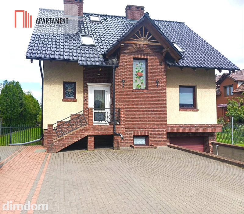 Przestronny dom z dużym ogrodem-Nakło - dd_18eeaa1f_ds_471273_1.jpg