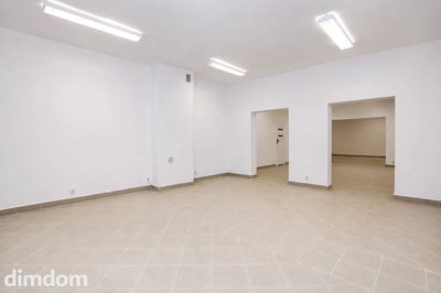 Sprzedaż|lokal usługowy|91 m2|