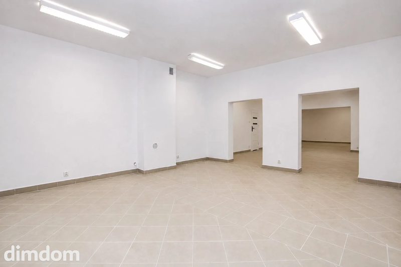 Sprzedaż|lokal usługowy|91 m2| - dd_c29782ed_ls_GRS-LS-3291_1.jpg