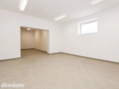 Sprzedaż|lokal usługowy|91 m2| - 3
