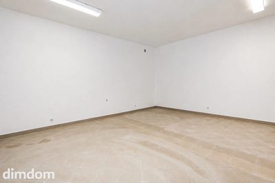 Sprzedaż|lokal usługowy|91 m2| - 4