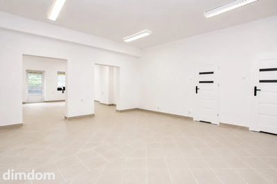 Sprzedaż|lokal usługowy|91 m2| - 5