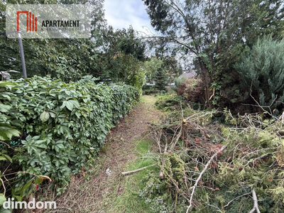 Dom z ogromnym potencjałem na Górzyskowie | 100m2 - 3