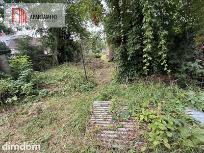 Dom z ogromnym potencjałem na Górzyskowie | 100m2 - 4