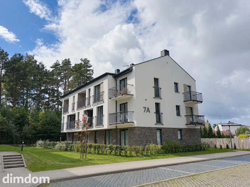 Ustka|47m2|ul. Leśmiana|Blisko Morza - dd_c29782ed_ms_GRS-MS-3315_1.jpg