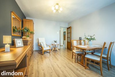 3 pokoje przy Manufakturze! klimatyzacja i balkon - 2
