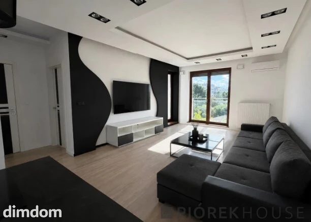 2-pokojowe mieszkanie w Wilanowie - 115147012.jpg