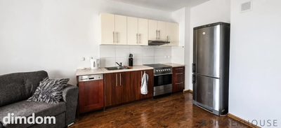 2-pokojowe mieszkanie w Ząbkach - 2