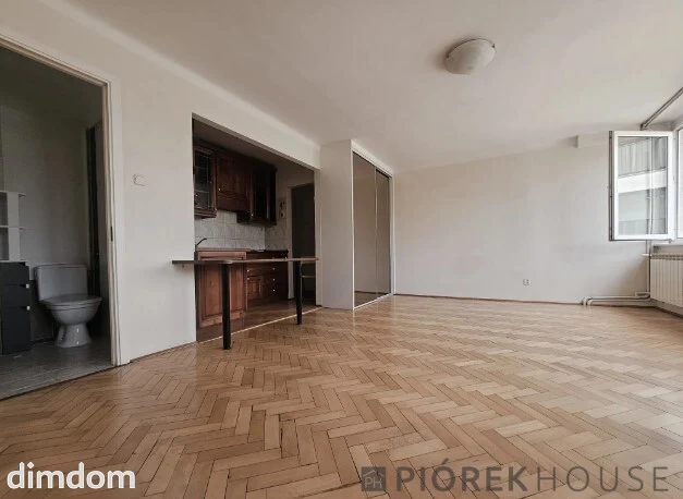 Kawalerka na Pradze-Południe - 115147952.jpg