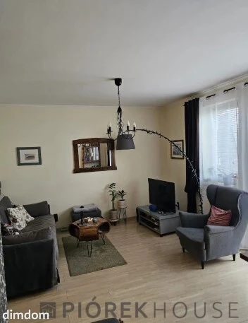 3-pokojowe mieszkanie na Białołęce - 115147702.jpg